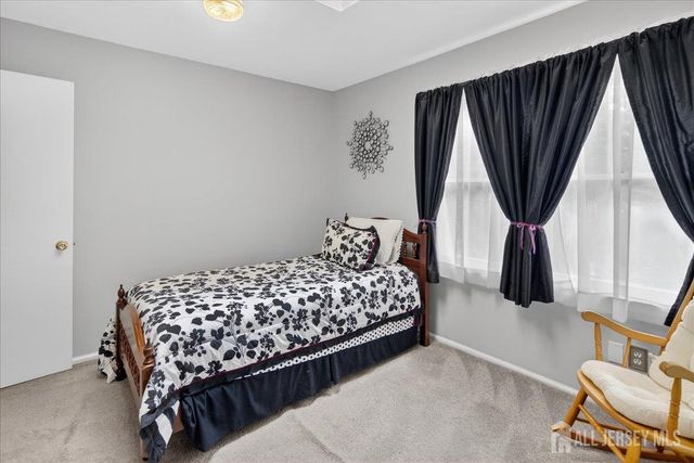 3 Mill Lane, South Brunswick, NJ 08810
