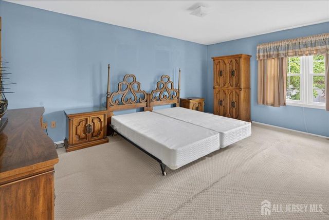 3 Mill Lane, South Brunswick, NJ 08810