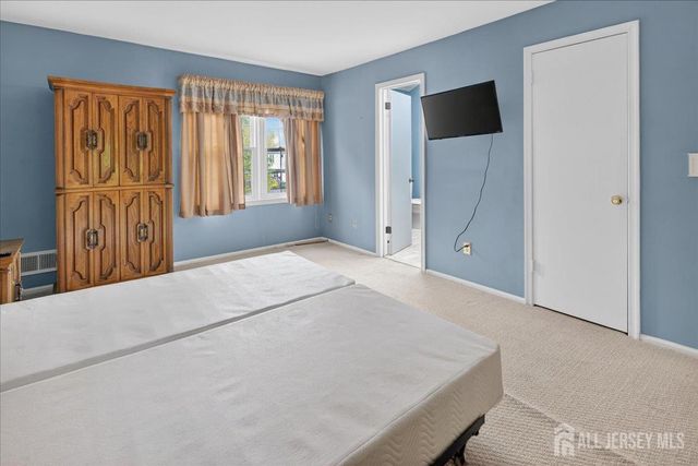 3 Mill Lane, South Brunswick, NJ 08810