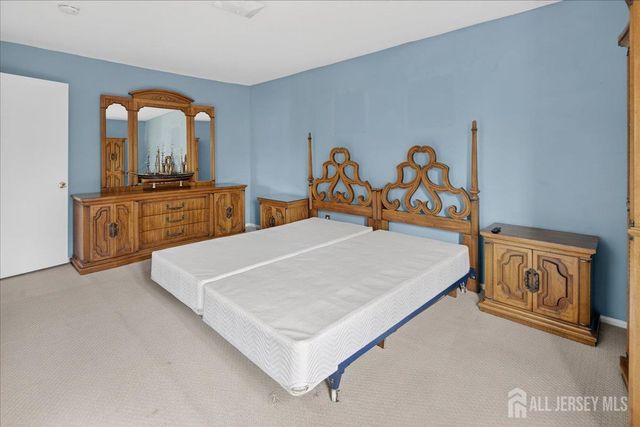 3 Mill Lane, South Brunswick, NJ 08810