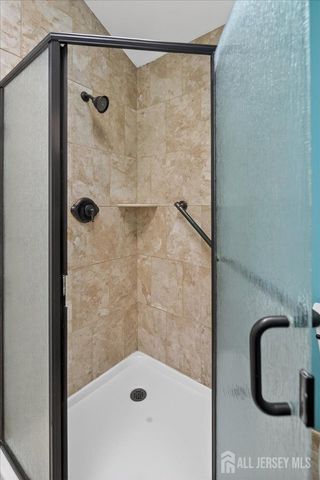 3 Mill Lane, South Brunswick, NJ 08810