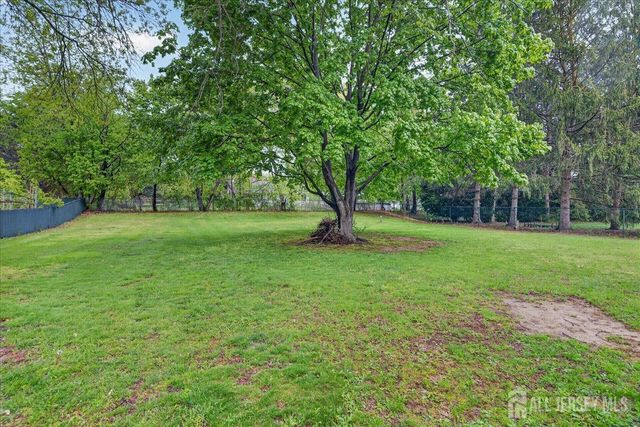 3 Mill Lane, South Brunswick, NJ 08810