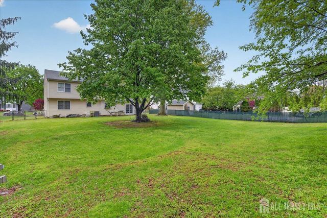 3 Mill Lane, South Brunswick, NJ 08810