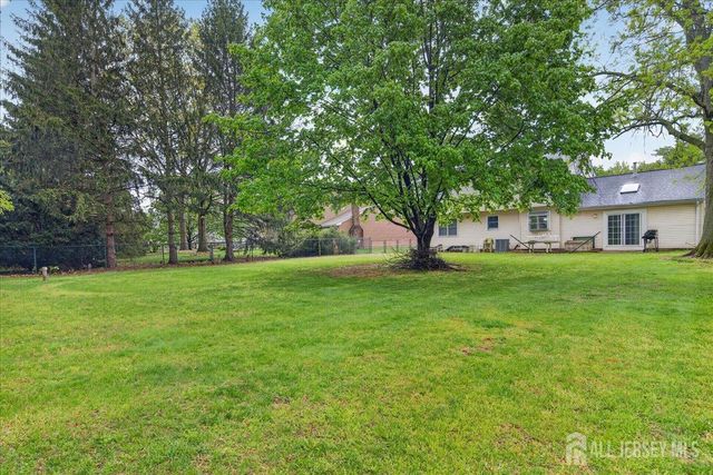 3 Mill Lane, South Brunswick, NJ 08810