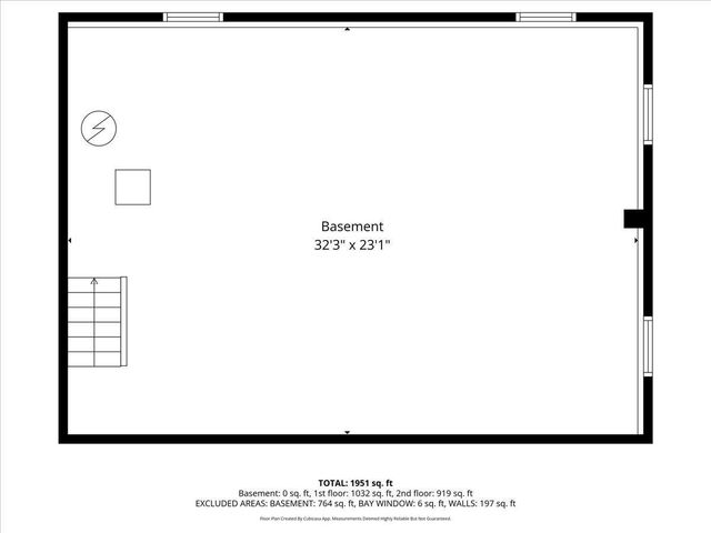 3 Mill Lane, South Brunswick, NJ 08810