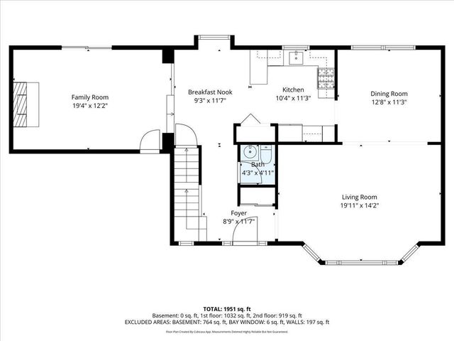 3 Mill Lane, South Brunswick, NJ 08810