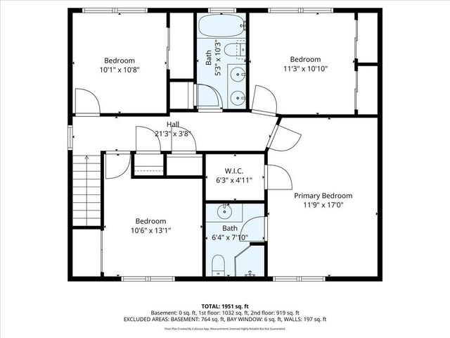 3 Mill Lane, South Brunswick, NJ 08810