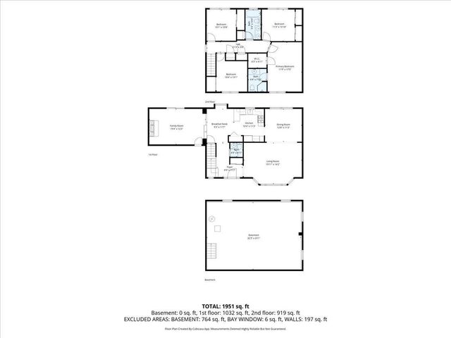 3 Mill Lane, South Brunswick, NJ 08810