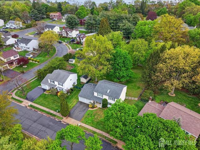 3 Mill Lane, South Brunswick, NJ 08810