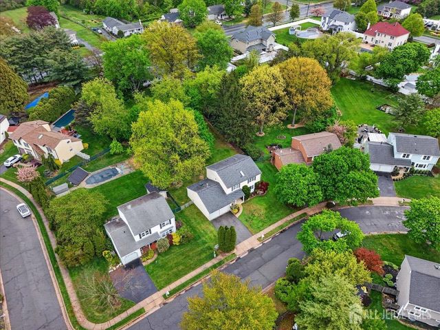 3 Mill Lane, South Brunswick, NJ 08810