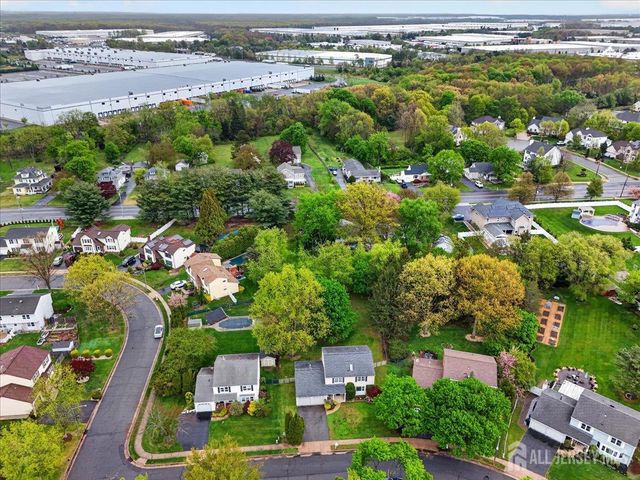 3 Mill Lane, South Brunswick, NJ 08810