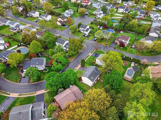 3 Mill Lane, South Brunswick, NJ 08810