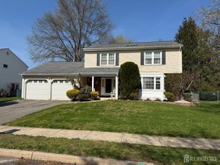 3 Mill Lane, South Brunswick, NJ 08810