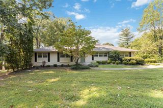 4 Edgewood Drive, Somerset, KY 42501