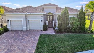 21906 SW Tivolo Way, Port St. Lucie, Port St Lucie, FL 34986