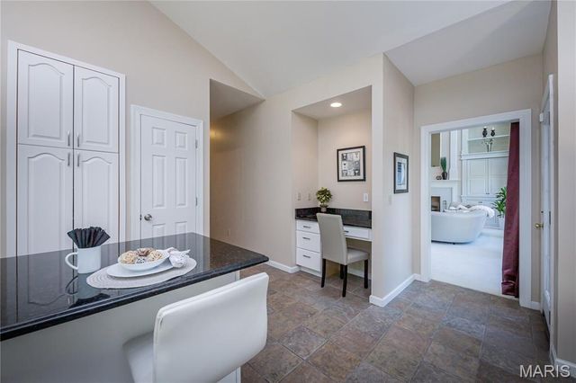 343 Pine Bend Drive, Chesterfield, MO 63005