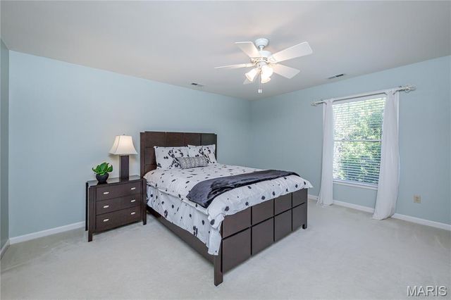 343 Pine Bend Drive, Chesterfield, MO 63005