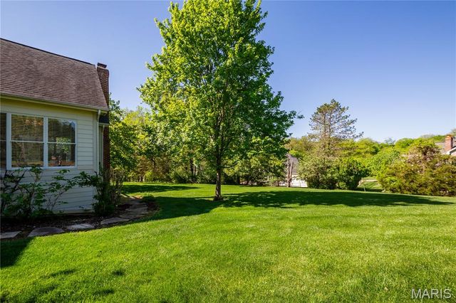 343 Pine Bend Drive, Chesterfield, MO 63005