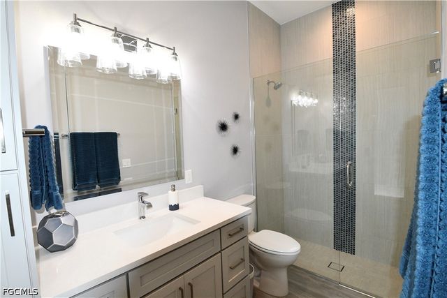 5328 SW 22nd AVE, Cape Coral, FL 33914