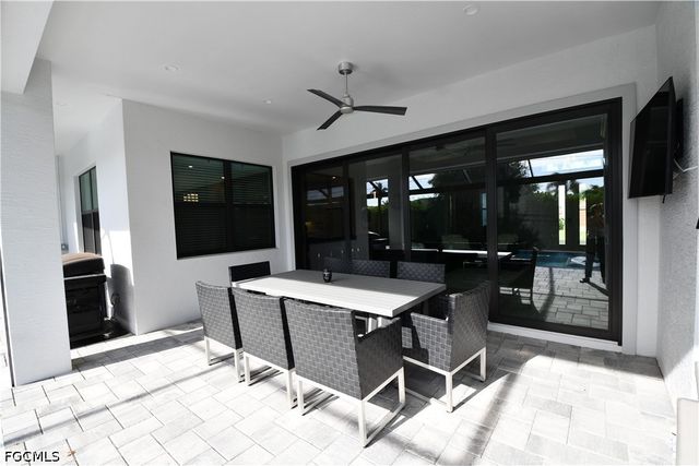 5328 SW 22nd AVE, Cape Coral, FL 33914