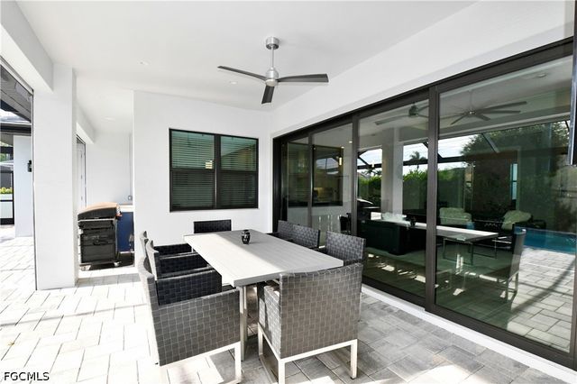 5328 SW 22nd AVE, Cape Coral, FL 33914