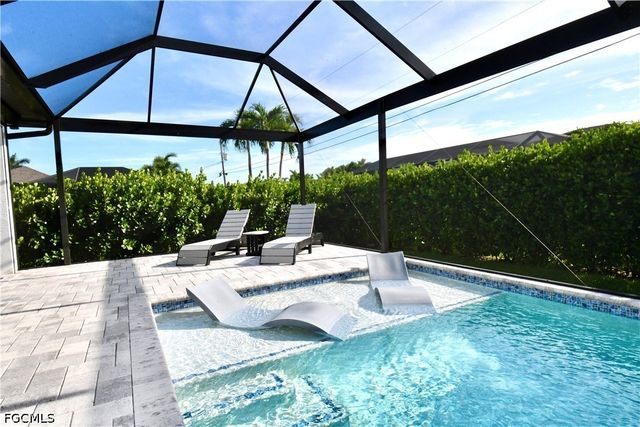 5328 SW 22nd AVE, Cape Coral, FL 33914