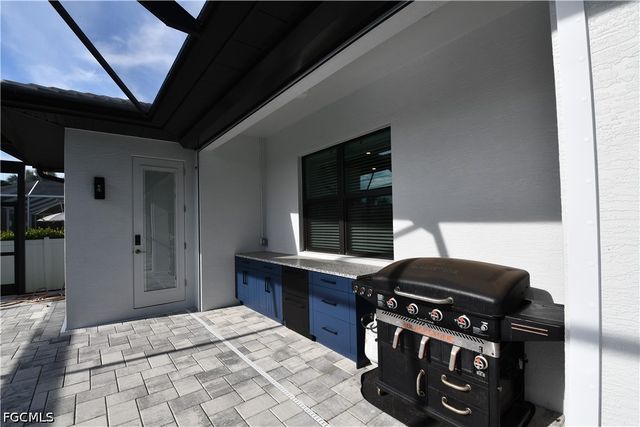 5328 SW 22nd AVE, Cape Coral, FL 33914