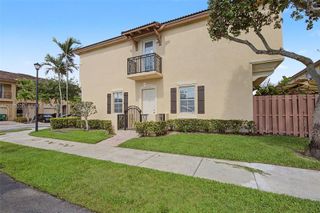 12853 SW 135th Street, Miami, FL 33186