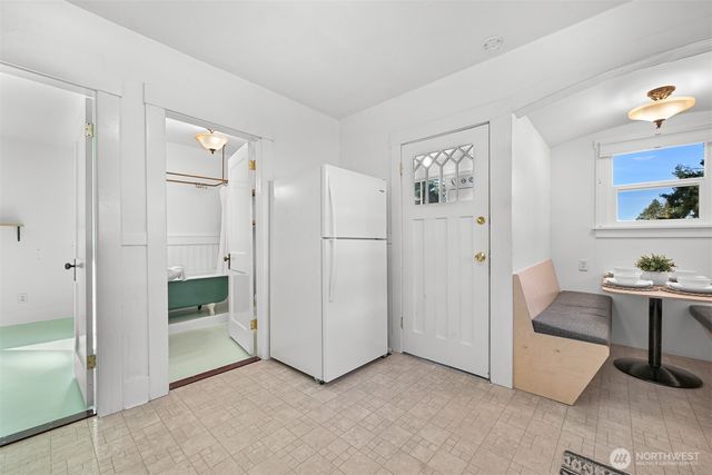 2609 Jaeger Street, Bellingham, WA 98225