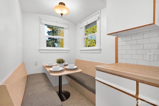 2609 Jaeger Street, Bellingham, WA 98225