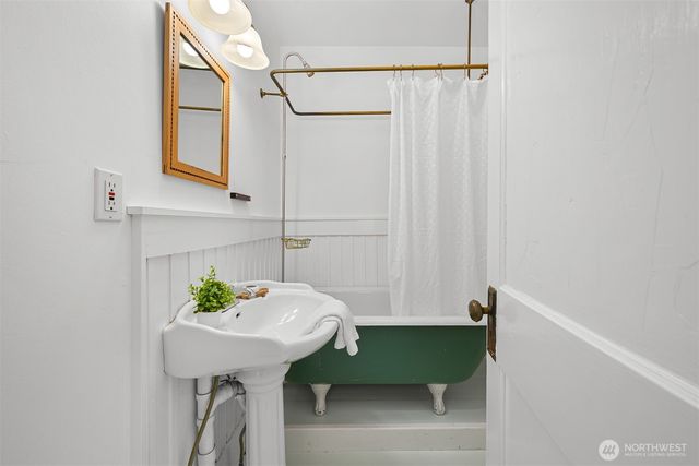 2609 Jaeger Street, Bellingham, WA 98225