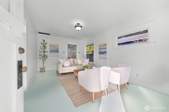 2609 Jaeger Street, Bellingham, WA 98225