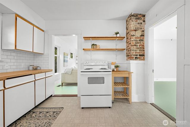 2609 Jaeger Street, Bellingham, WA 98225