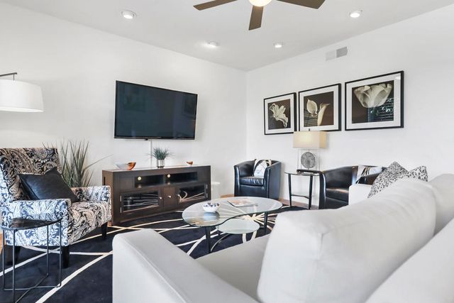 55378 Laurel, La Quinta, CA 92253