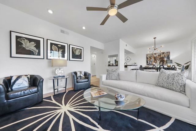 55378 Laurel, La Quinta, CA 92253