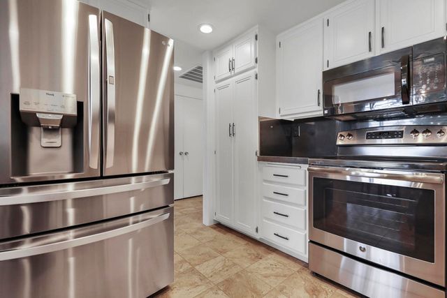 55378 Laurel, La Quinta, CA 92253