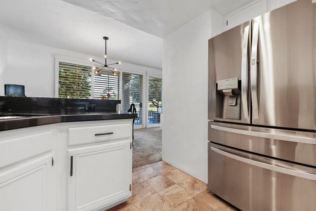 55378 Laurel, La Quinta, CA 92253