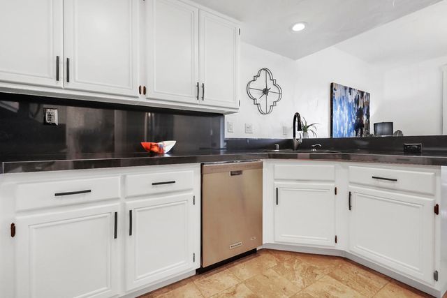 55378 Laurel, La Quinta, CA 92253