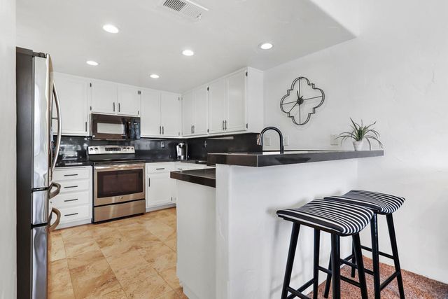 55378 Laurel, La Quinta, CA 92253