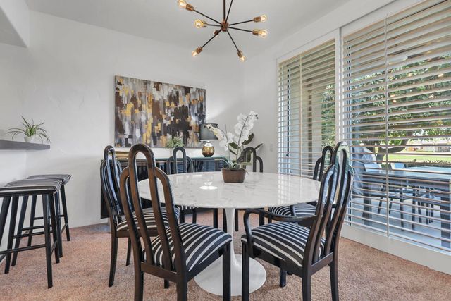 55378 Laurel, La Quinta, CA 92253