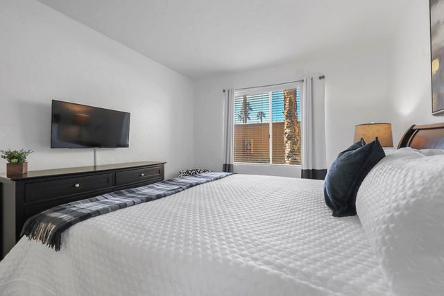 55378 Laurel, La Quinta, CA 92253