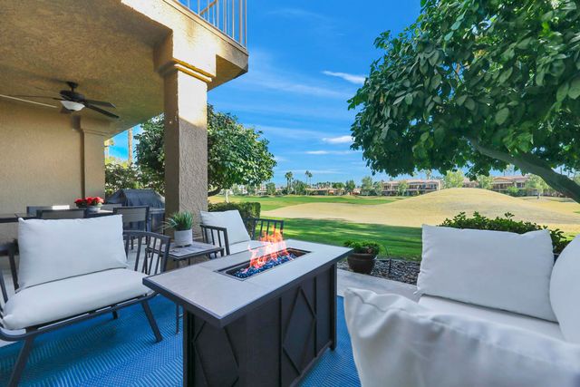 55378 Laurel, La Quinta, CA 92253