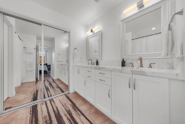 55378 Laurel, La Quinta, CA 92253