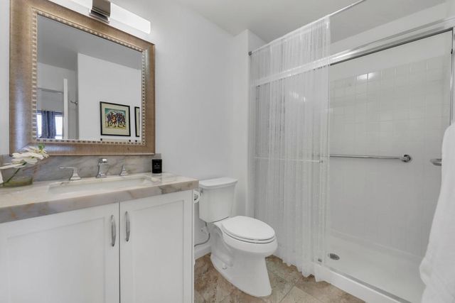 55378 Laurel, La Quinta, CA 92253