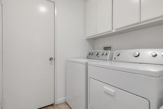 55378 Laurel, La Quinta, CA 92253