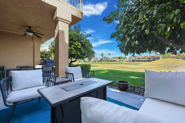 55378 Laurel, La Quinta, CA 92253