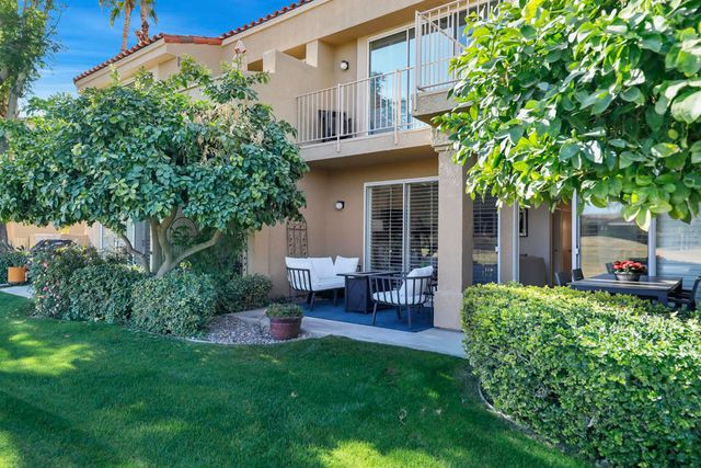 55378 Laurel, La Quinta, CA 92253