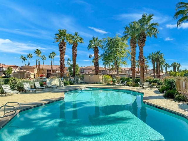 55378 Laurel, La Quinta, CA 92253