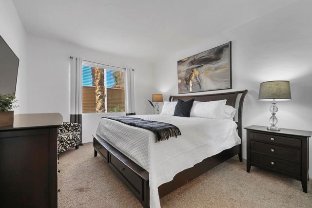 55378 Laurel, La Quinta, CA 92253