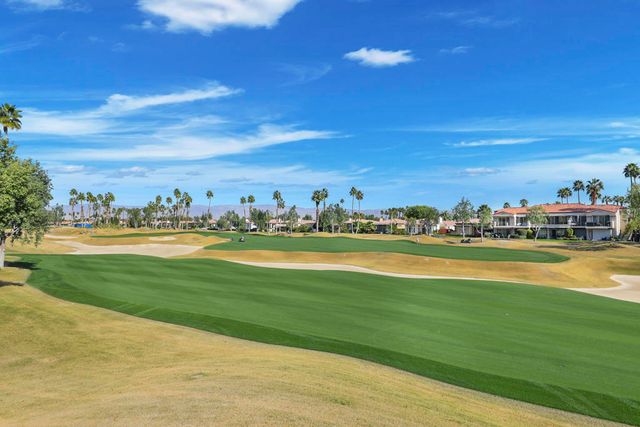 55378 Laurel, La Quinta, CA 92253